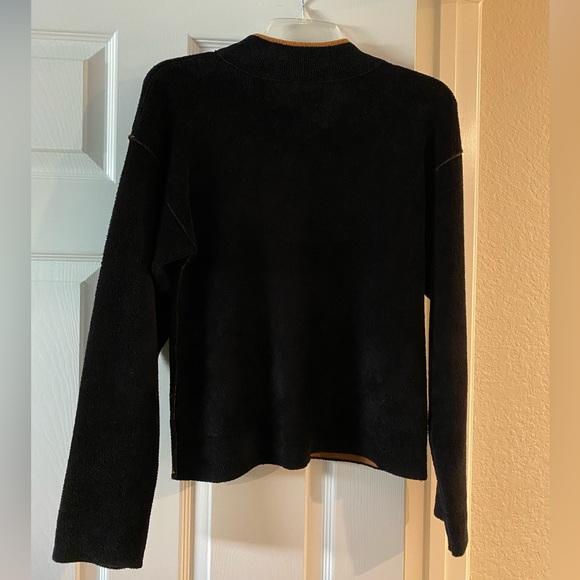 Moth for Anthropologie Sweater - Picture 7 of 7